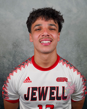 26.08.12 ATH MSOC Media Day 32