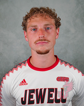 26.08.12 ATH MSOC Media Day 33
