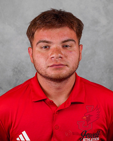 26.08.12 ATH MSOC Media Day 35