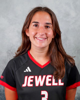 26.08.12 ATH WSOC Media Day 2