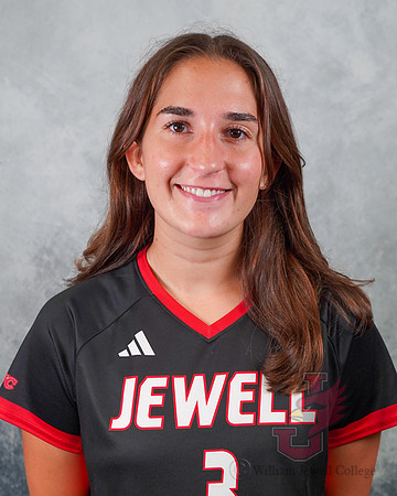 26.08.12 ATH WSOC Media Day 2