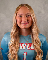 26.08.12 ATH WSOC Media Day 5