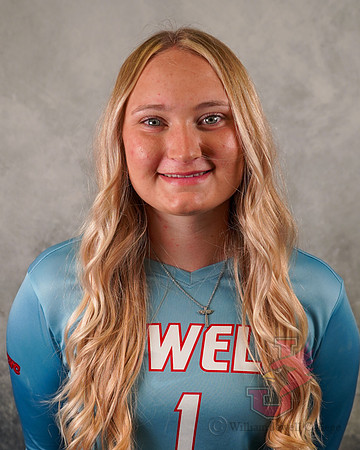 26.08.12 ATH WSOC Media Day 5