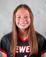 26.08.12 ATH WSOC Media Day 4