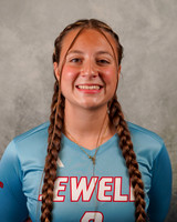 26.08.12 ATH WSOC Media Day 3