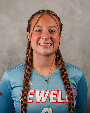 26.08.12 ATH WSOC Media Day 3