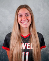 26.08.12 ATH WSOC Media Day 6
