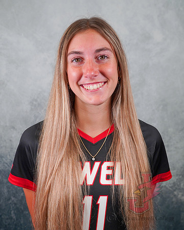 26.08.12 ATH WSOC Media Day 6