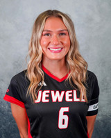 26.08.12 ATH WSOC Media Day 1