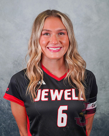 26.08.12 ATH WSOC Media Day 1