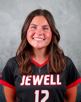 26.08.12 ATH WSOC Media Day 8