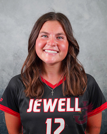 26.08.12 ATH WSOC Media Day 8