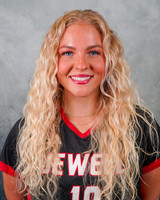 26.08.12 ATH WSOC Media Day 10