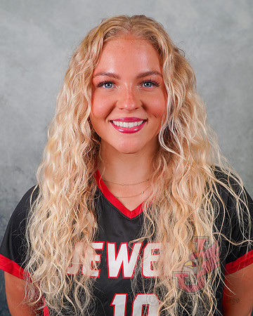 26.08.12 ATH WSOC Media Day 10