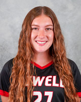 26.08.12 ATH WSOC Media Day 7