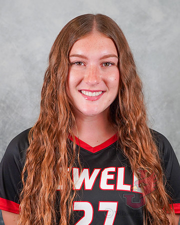 26.08.12 ATH WSOC Media Day 7