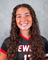 26.08.12 ATH WSOC Media Day 9