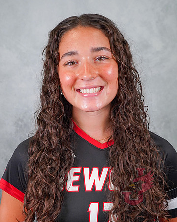 26.08.12 ATH WSOC Media Day 9