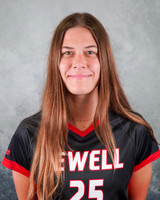 26.08.12 ATH WSOC Media Day 12