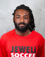 26.08.12 ATH WSOC Media Day 14