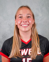 26.08.12 ATH WSOC Media Day 13