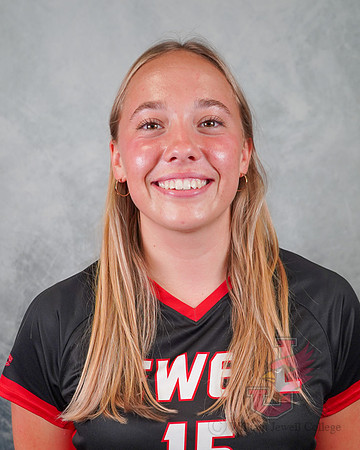 26.08.12 ATH WSOC Media Day 13