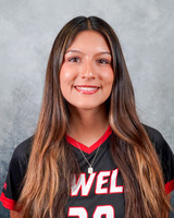 26.08.12 ATH WSOC Media Day 16