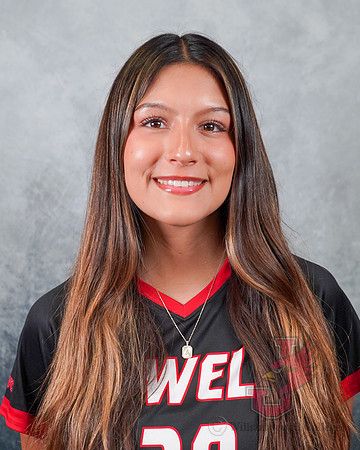26.08.12 ATH WSOC Media Day 16