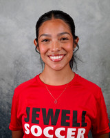26.08.12 ATH WSOC Media Day 15