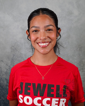 26.08.12 ATH WSOC Media Day 15