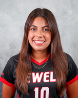 26.08.12 ATH WSOC Media Day 18