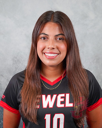 26.08.12 ATH WSOC Media Day 18