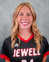 26.08.12 ATH WSOC Media Day 17