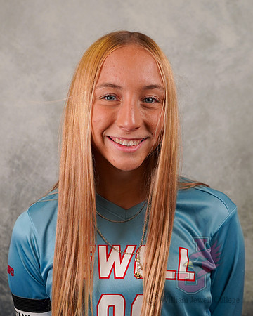 26.08.12 ATH WSOC Media Day 21