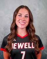 26.08.12 ATH WSOC Media Day 20