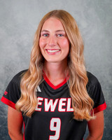26.08.12 ATH WSOC Media Day 19