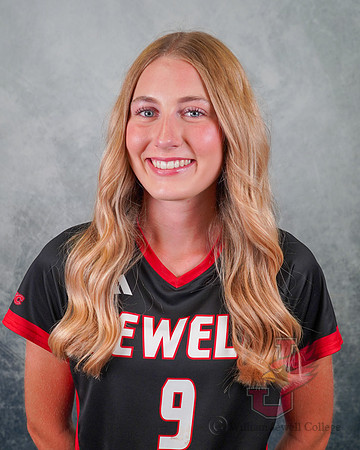 26.08.12 ATH WSOC Media Day 19