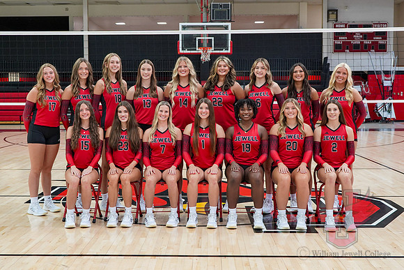 26.08.13 ATH VB Media Day-2