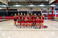 26.08.13 ATH VB Media Day-1