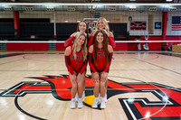 26.08.13 ATH VB Media Day-3