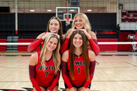 26.08.13 ATH VB Media Day-4