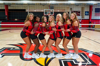 26.08.13 ATH VB Media Day-5