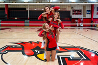 26.08.13 ATH VB Media Day-9