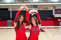 26.08.13 ATH VB Media Day-7