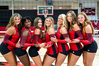26.08.13 ATH VB Media Day-6