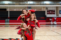 26.08.13 ATH VB Media Day-10