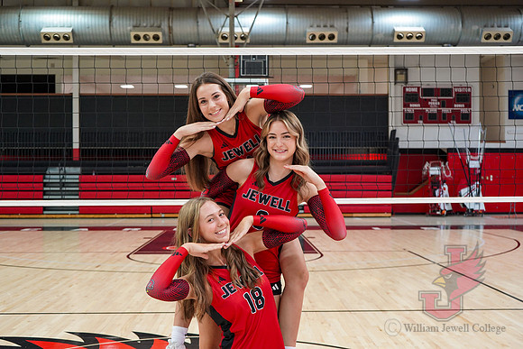 26.08.13 ATH VB Media Day-10