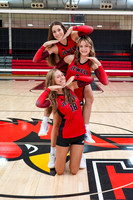 26.08.13 ATH VB Media Day-11