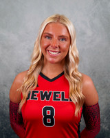 26.08.13 ATH VB Media Day-16