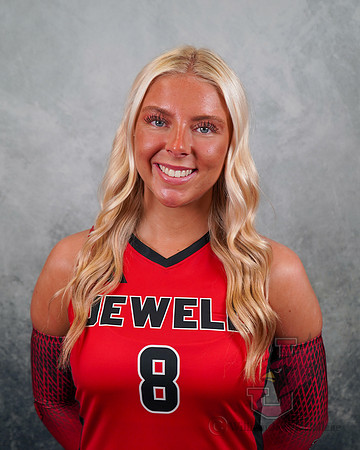 26.08.13 ATH VB Media Day-16